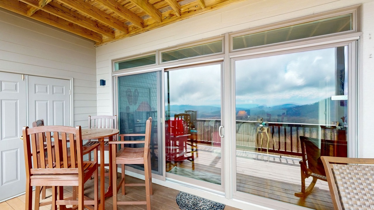 Photo of Outdoor in Sugar Mountain