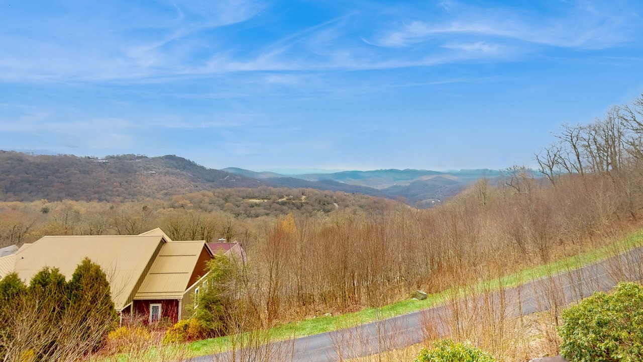 Photo of Others in Sugar Mountain