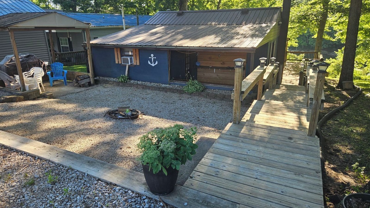 Photo of Outdoor in Se Ree