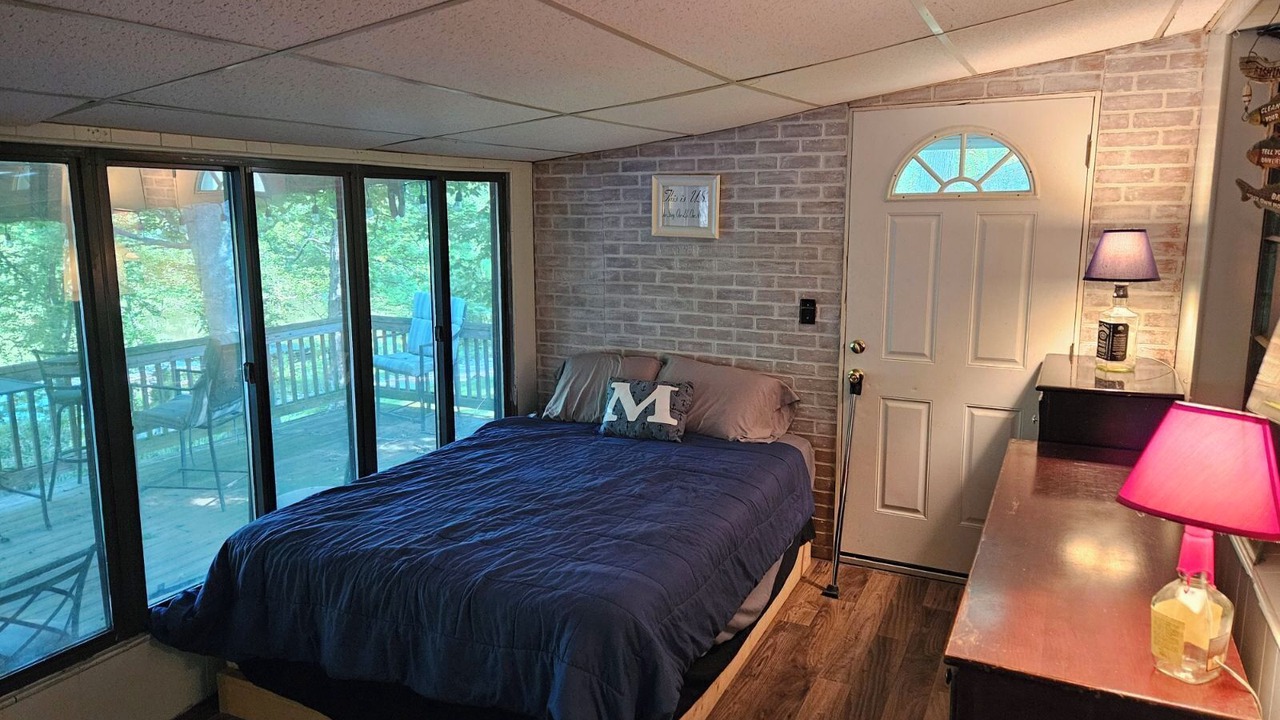 Photo of Bedroom in Se Ree