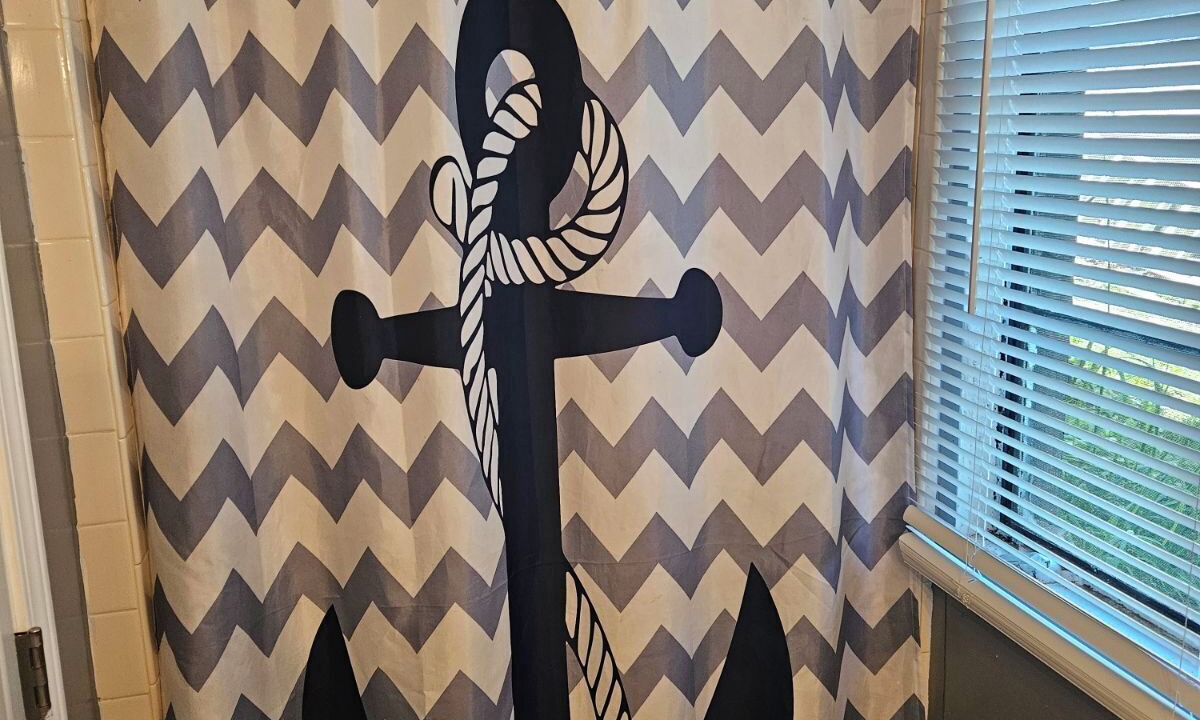 Photo of Bathroom in Se Ree