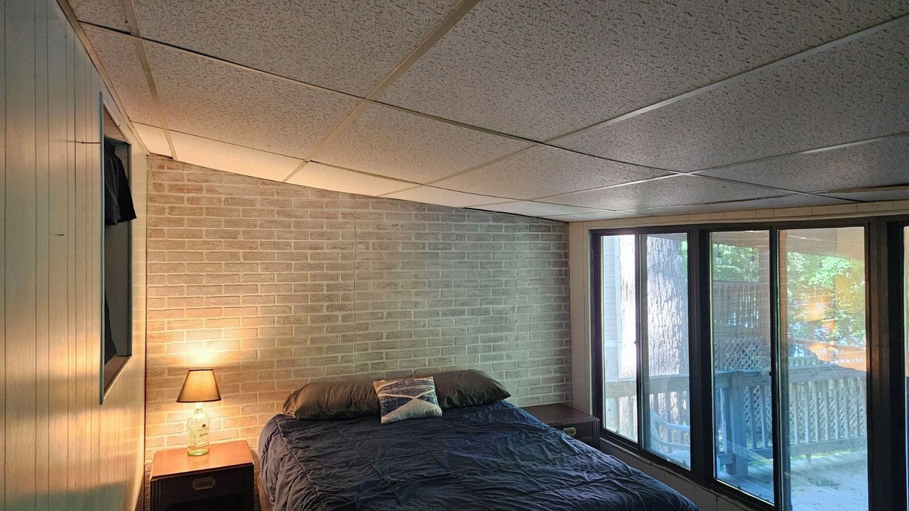 Photo of Bedroom in Se Ree