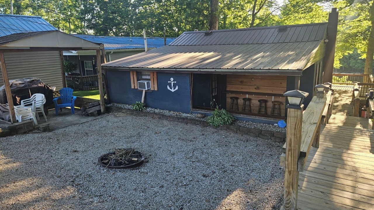 Photo of Outdoor in Se Ree