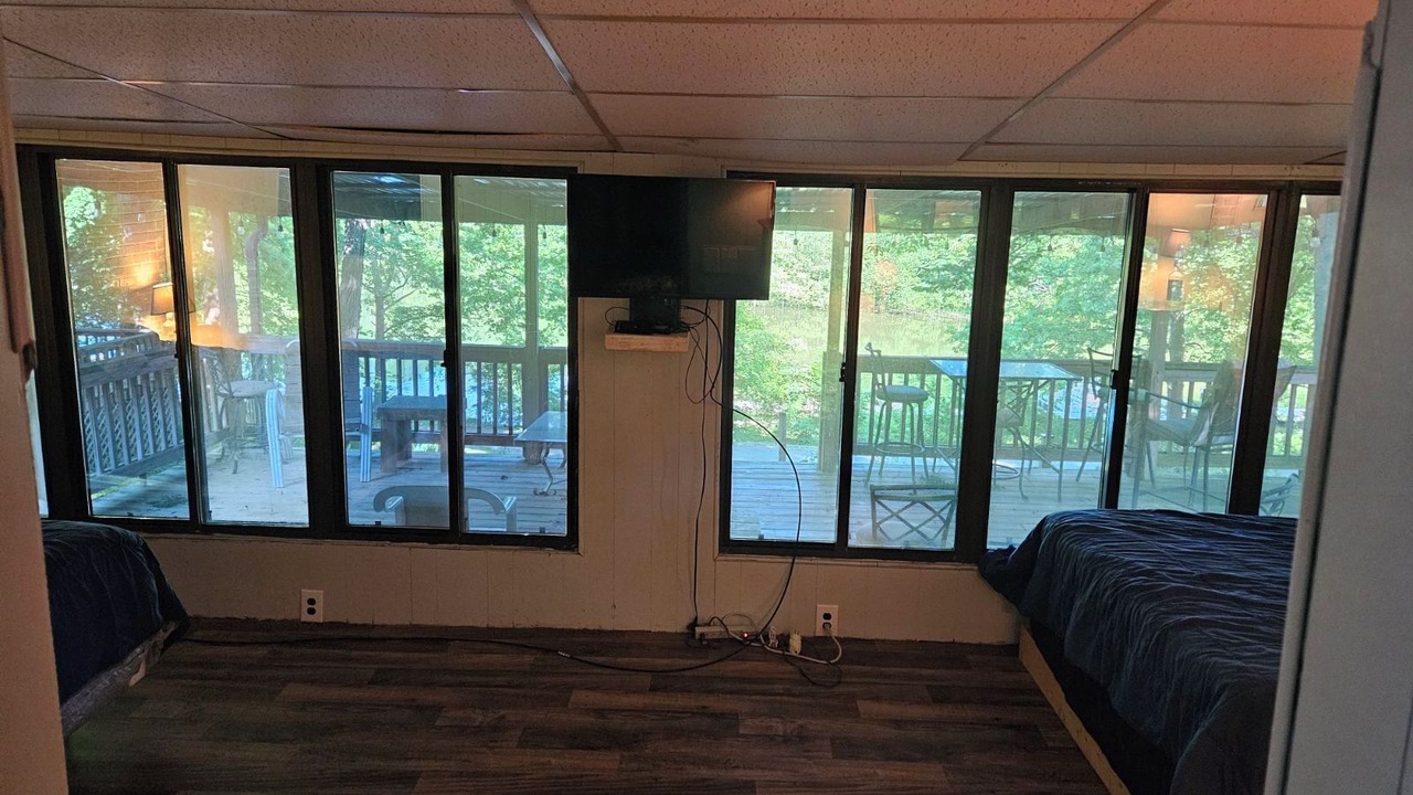 Photo of Bedroom in Se Ree