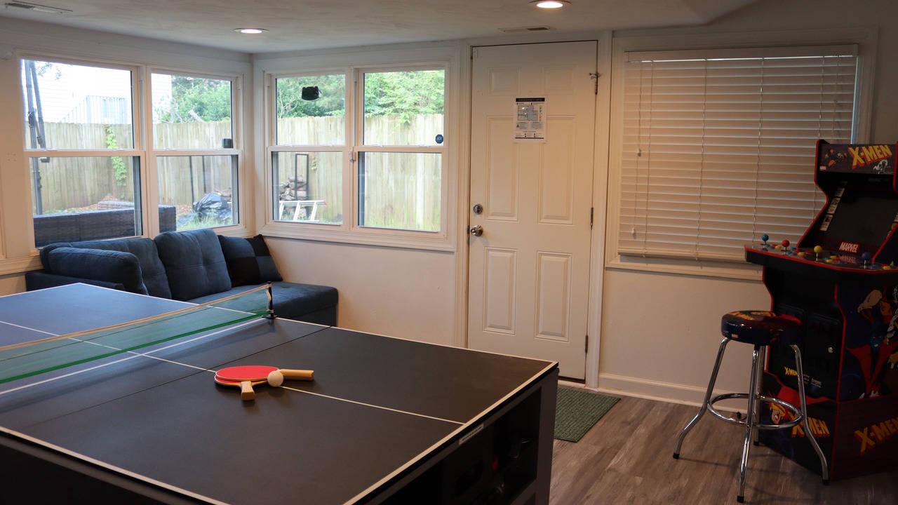 Photo of Bedroom in Bayview