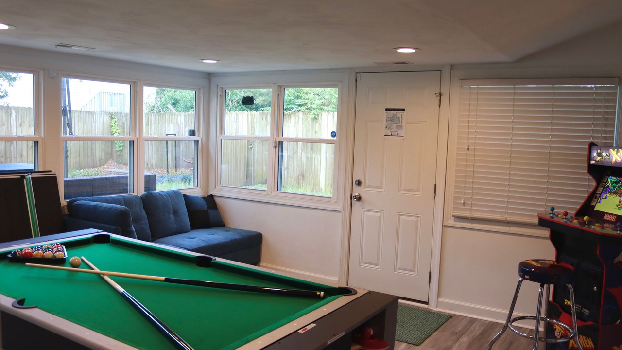 Photo of Bedroom in Bayview