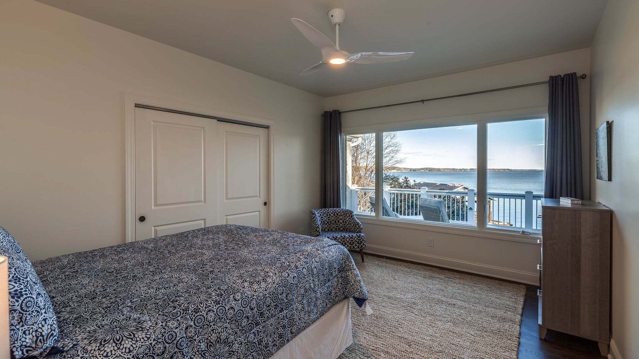 Photo of Bedroom in Littleton
