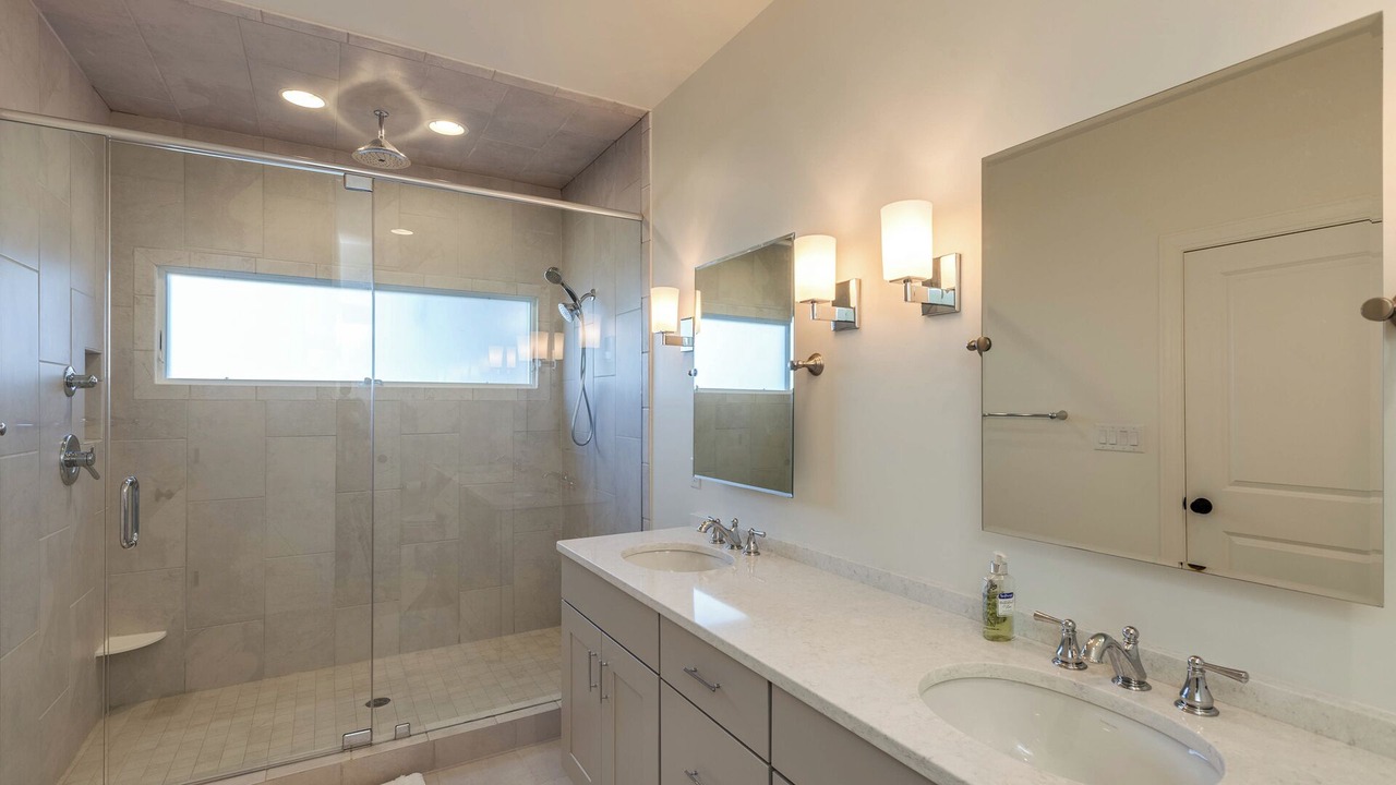 Photo of Bathroom in Littleton