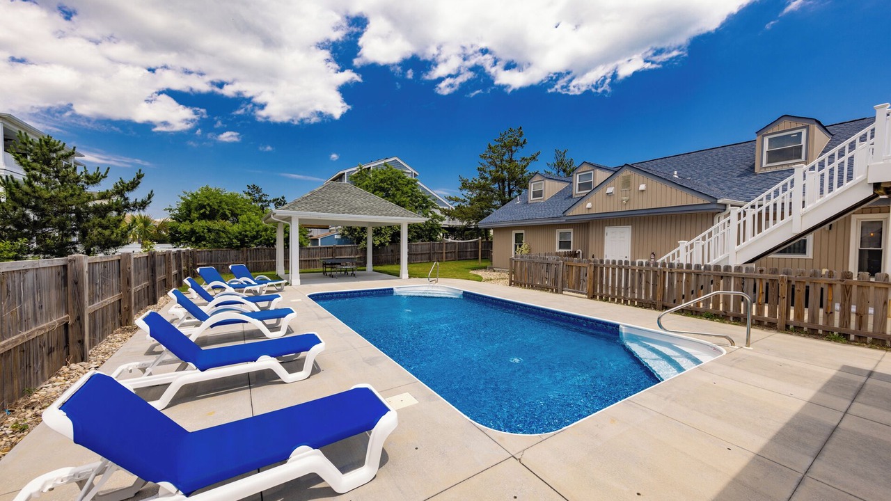 Photo of Outdoor in Sandbridge