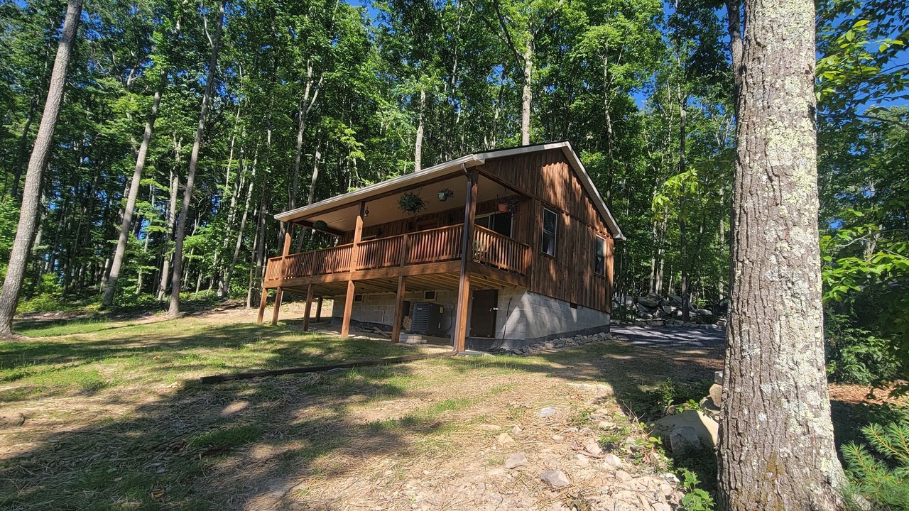 Photo of Others in Cool Ridge