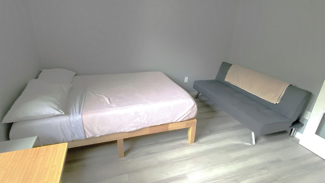 Photo of Bedroom in Wilmington