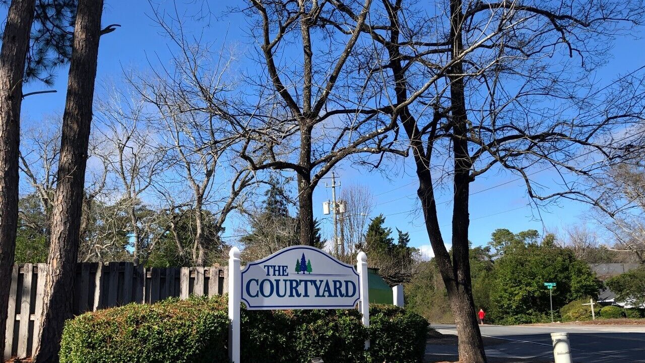 Photo of Others in Wilmington