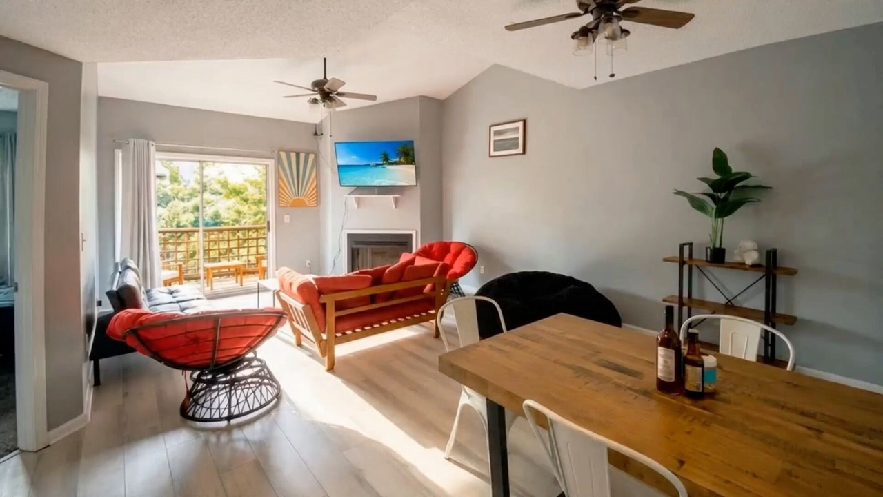 Photo of Livingroom in Wilmington