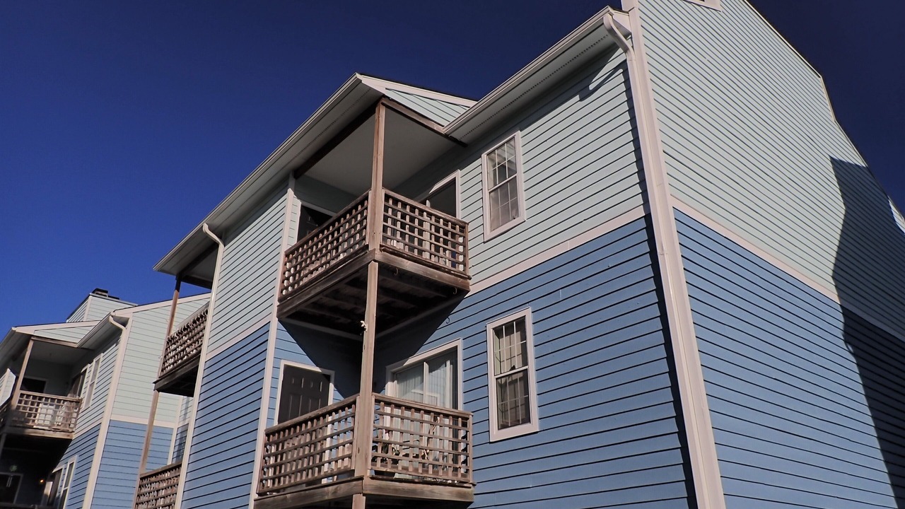 Photo of Outdoor in Wilmington