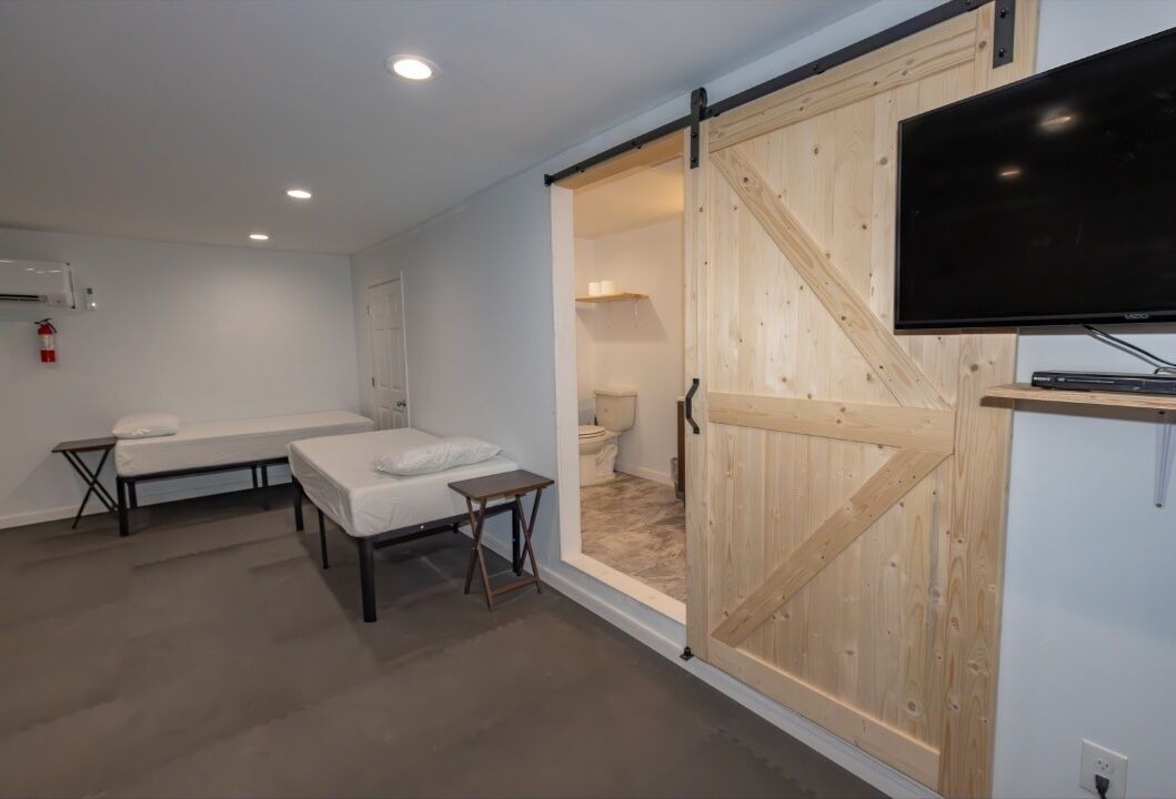 Photo of Bedroom in Mechanicsville