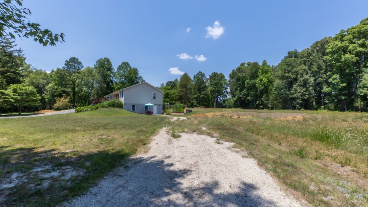 Photo of Outdoor in Mechanicsville