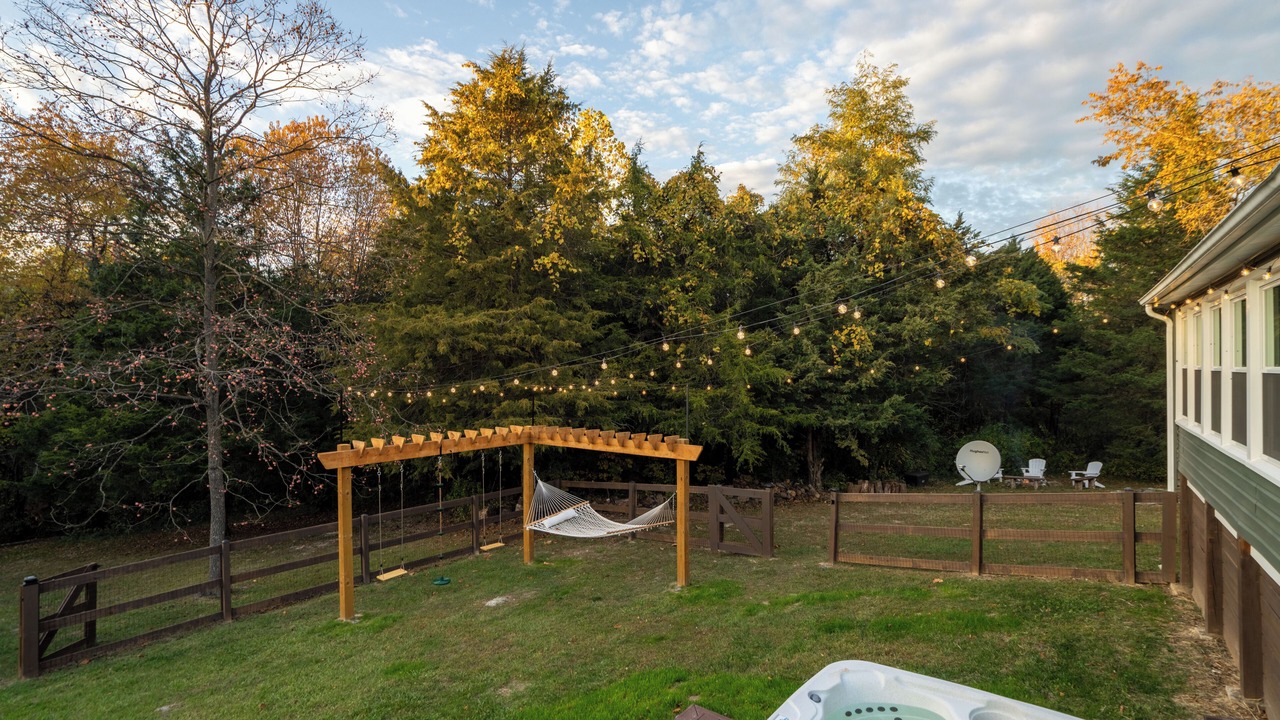 Photo of Outdoor in Rileyville