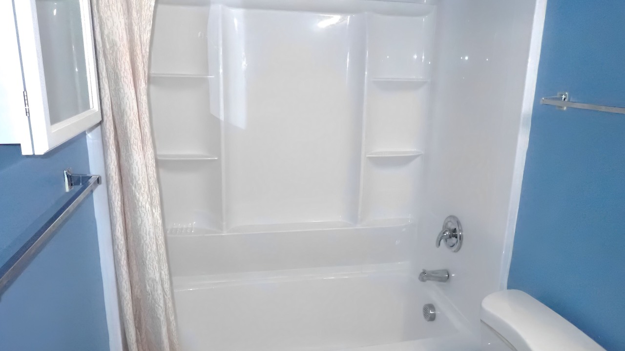 Photo of Bathroom in Wilmington