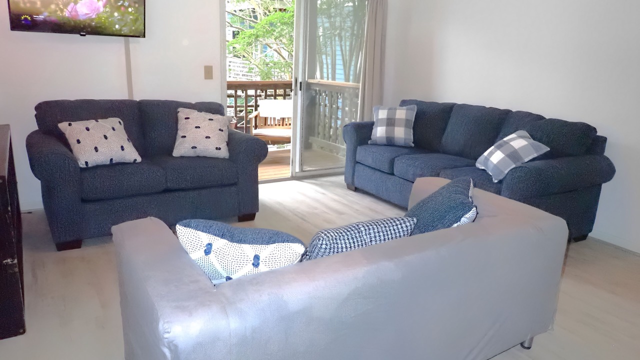 Photo of Bedroom in Wilmington