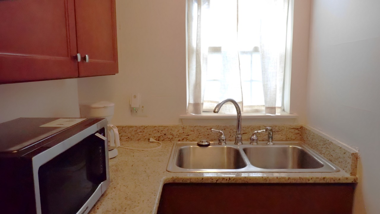 Photo of Kitchen in Wilmington