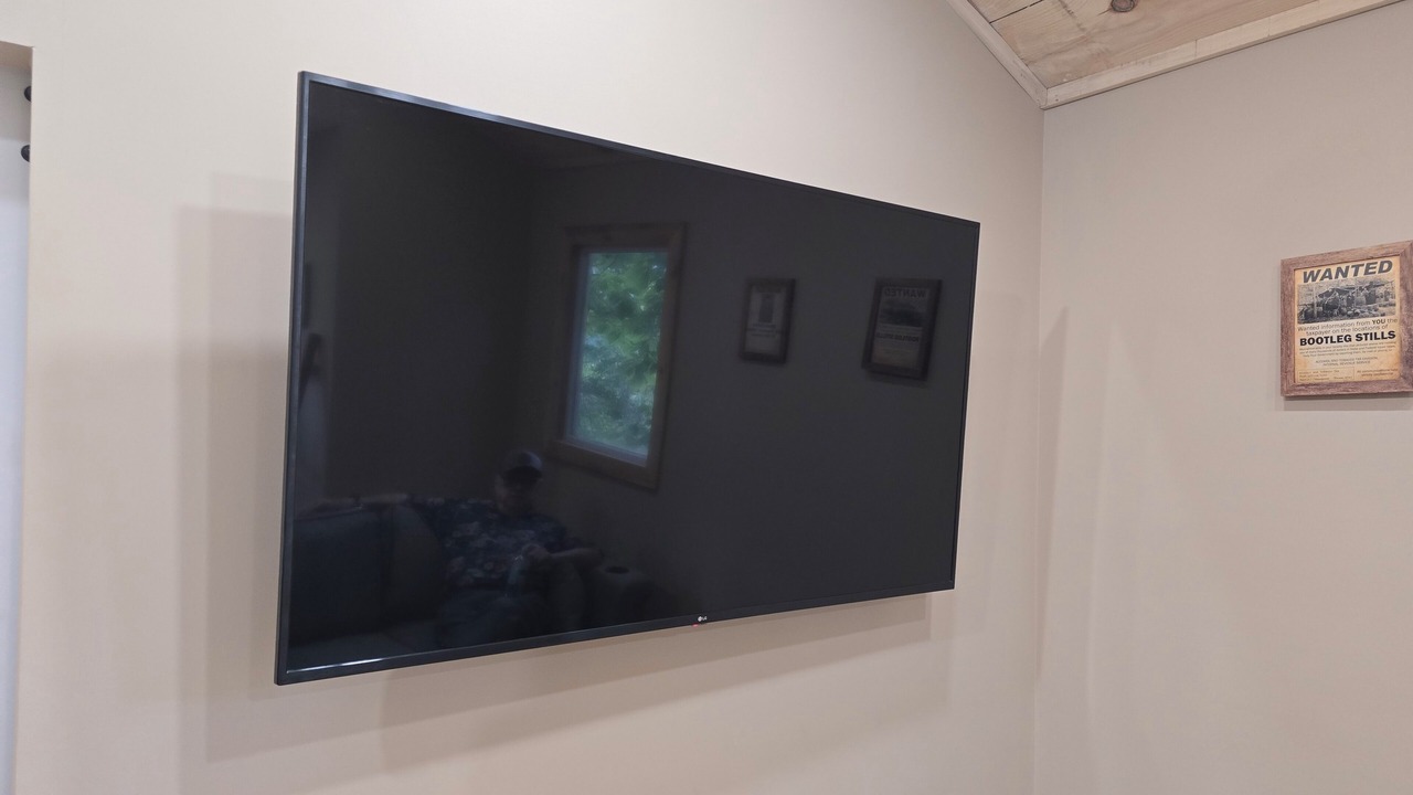 Photo of Others in Kegley