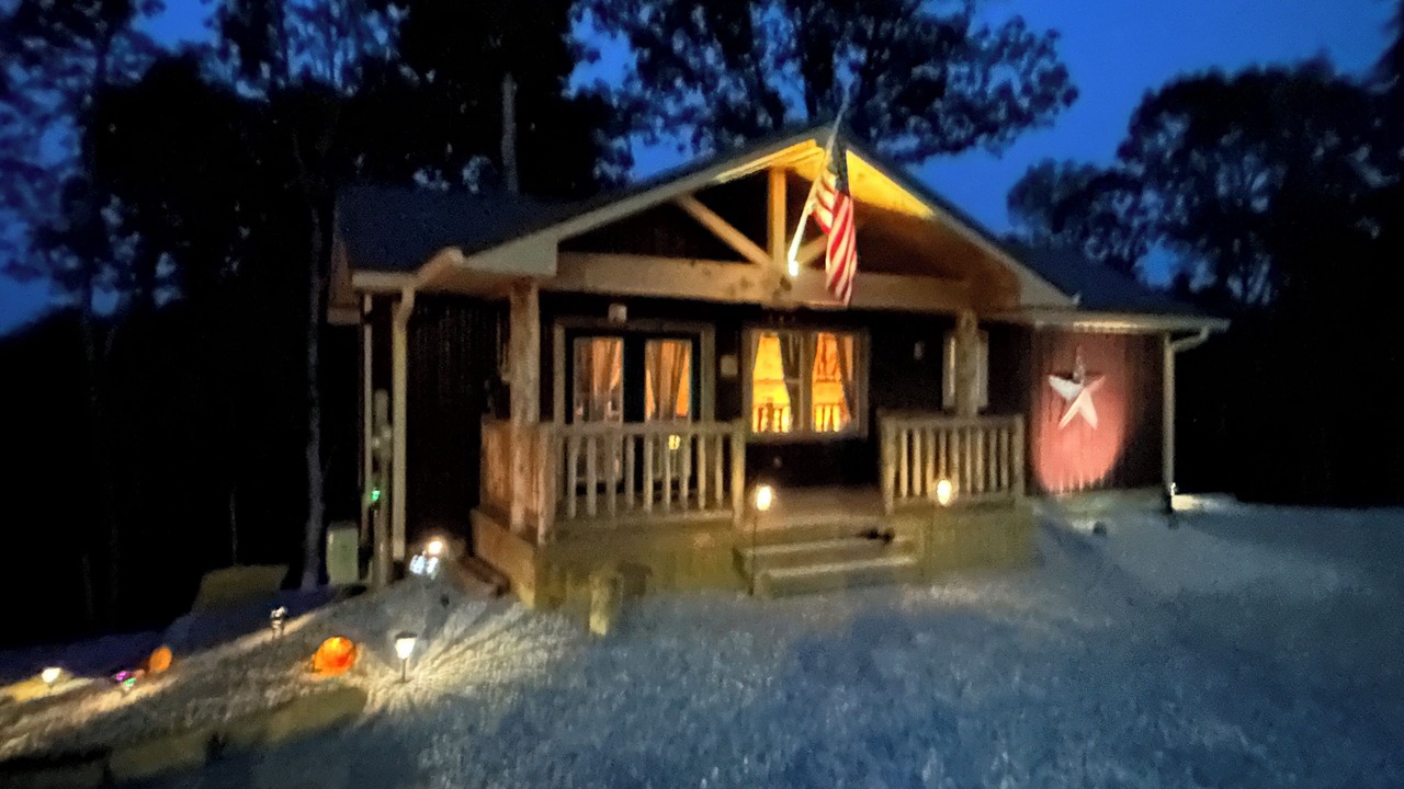 Photo of Outdoor in Cub Run