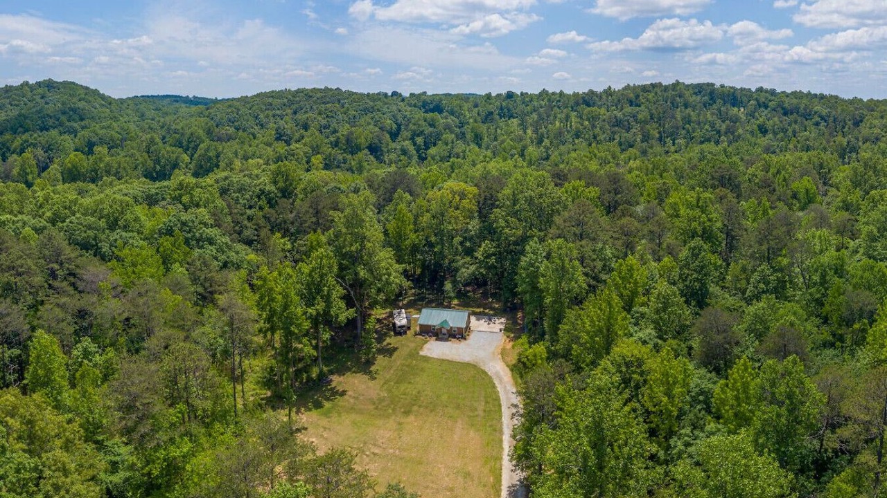 Photo of Outdoor in Travelers Rest