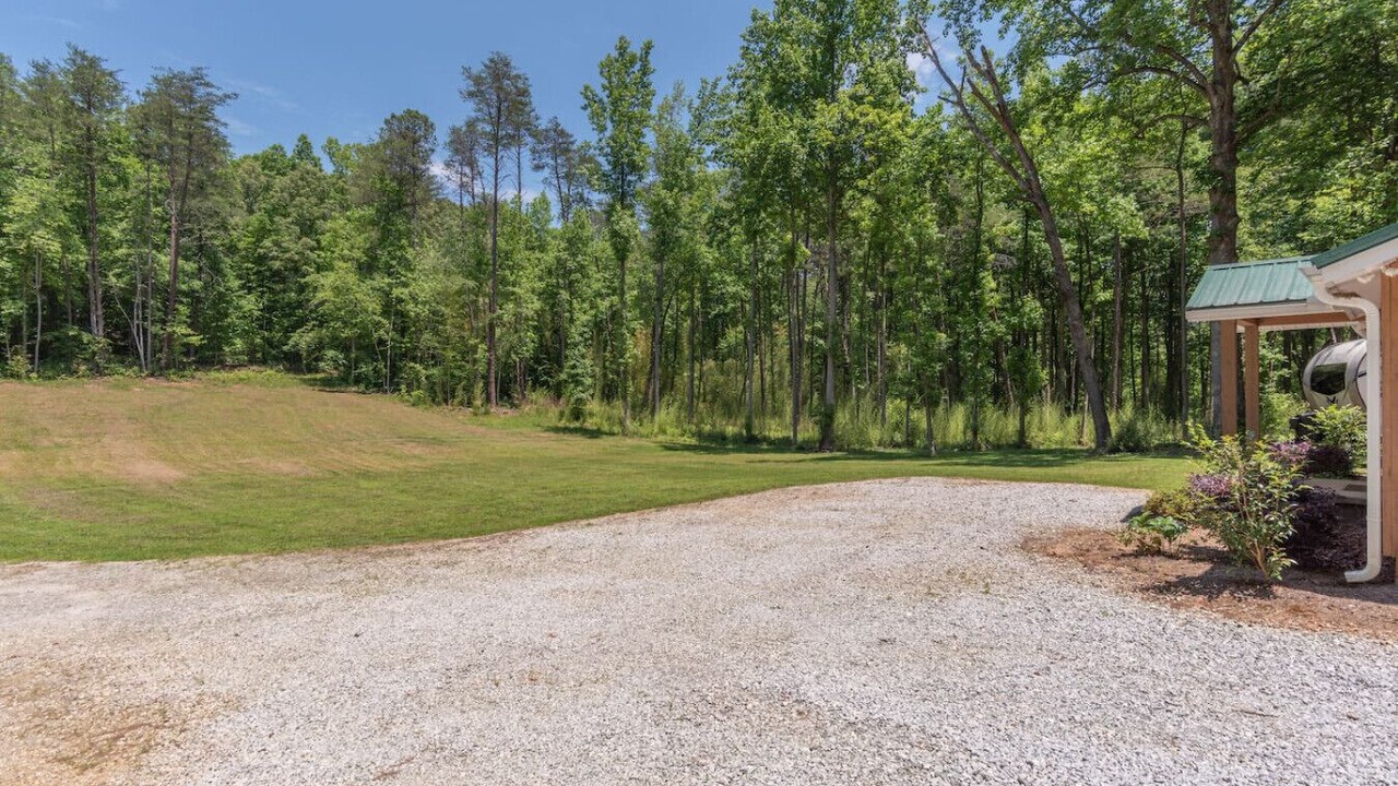Photo of Outdoor in Travelers Rest
