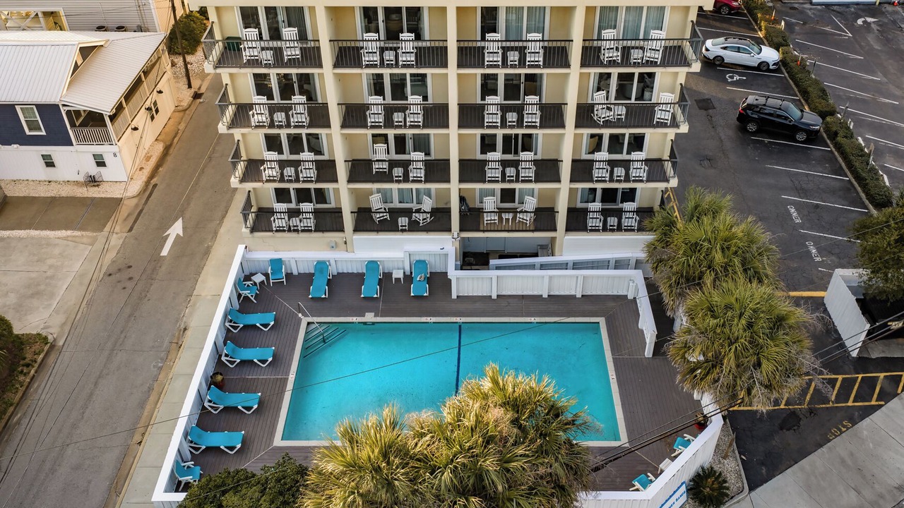 Photo of Outdoor in Wrightsville Beach