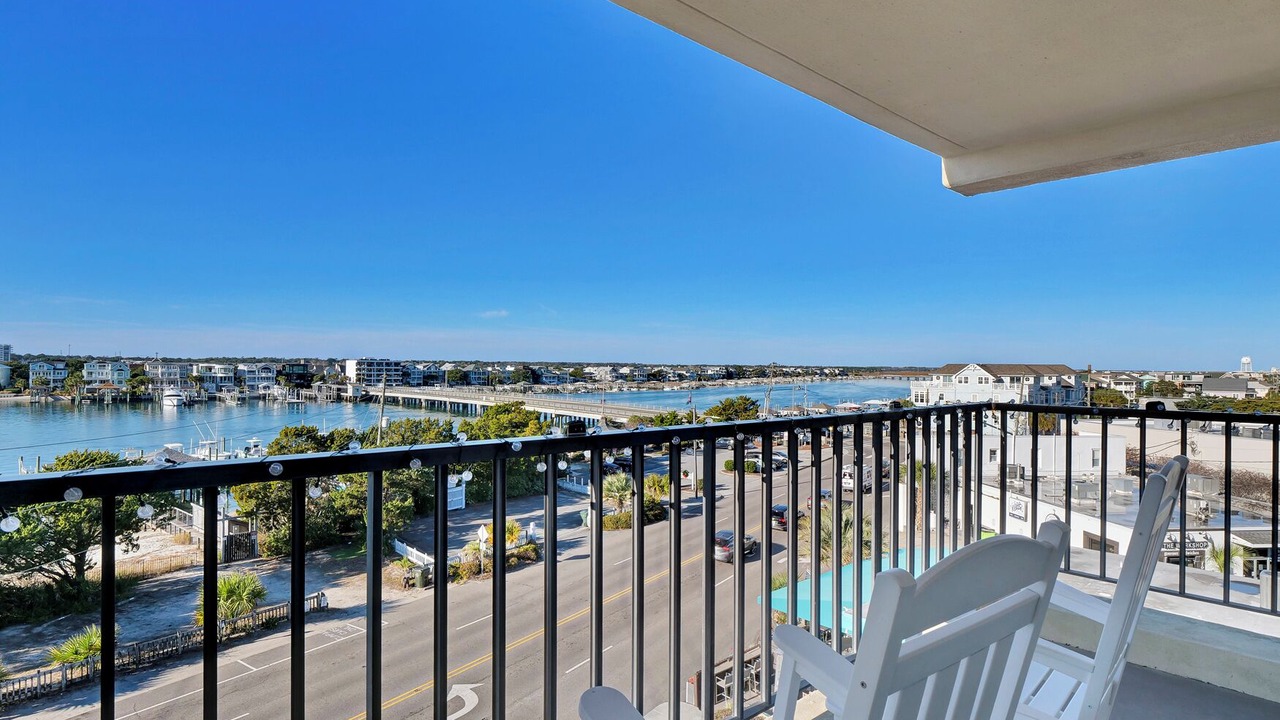 Photo of Others in Wrightsville Beach
