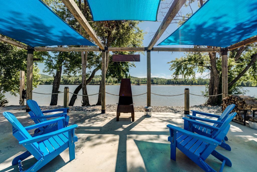 Photo of Outdoor in Olivehill