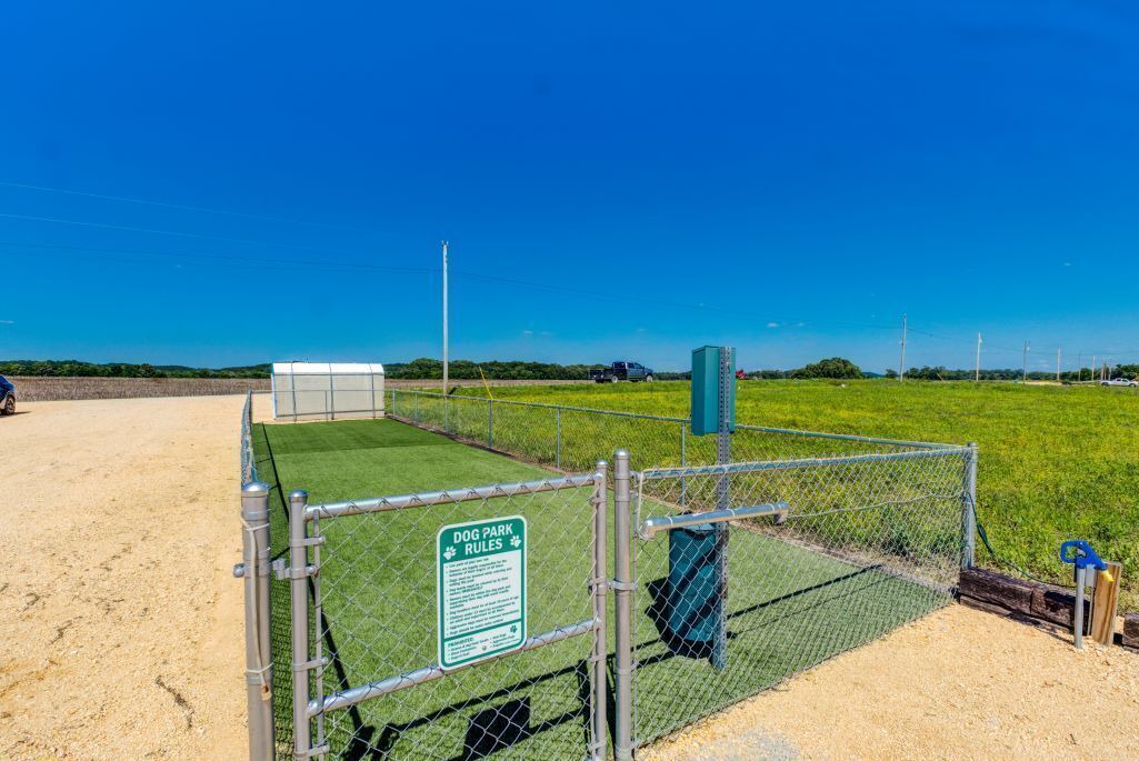 Photo of Outdoor in Olivehill