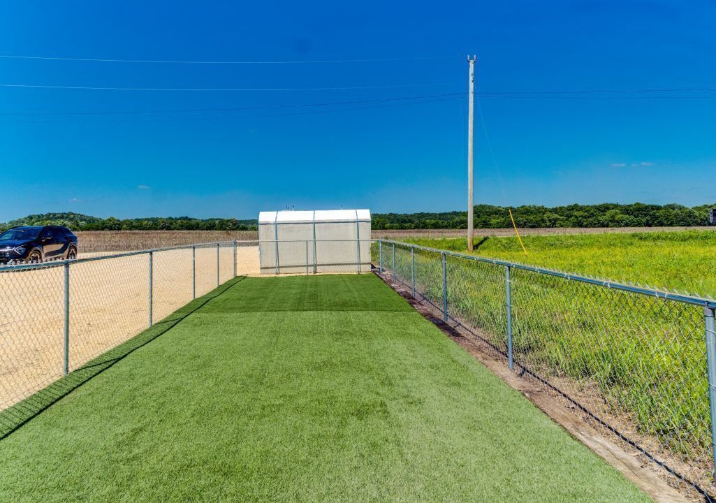 Photo of Outdoor in Olivehill