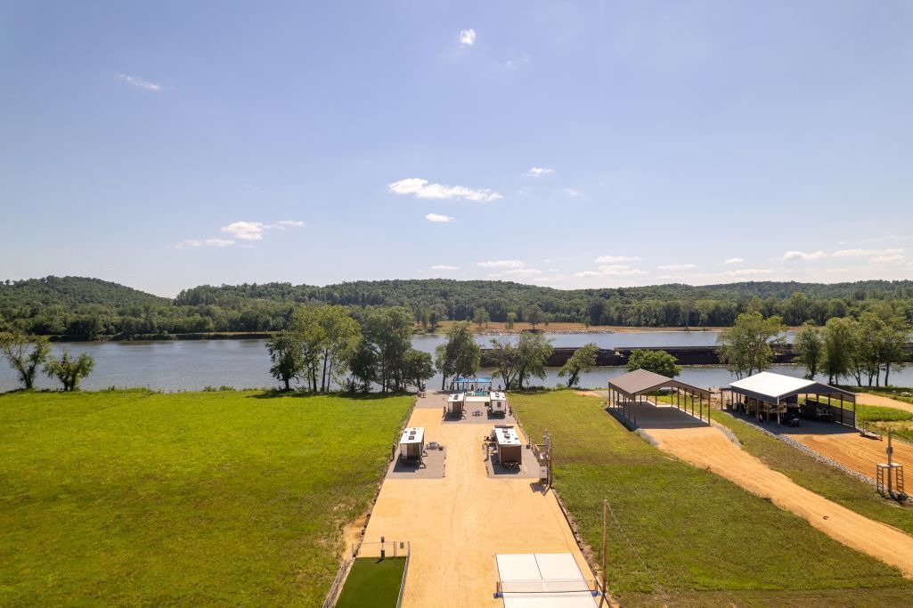 Photo of Outdoor in Olivehill
