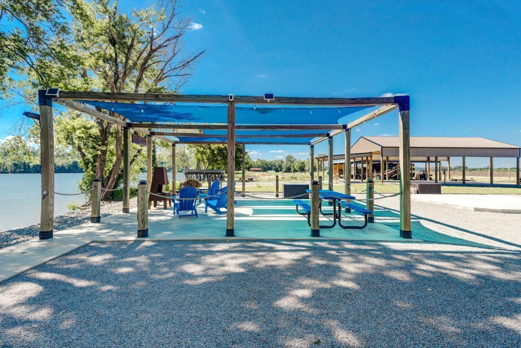 Photo of Outdoor in Olivehill