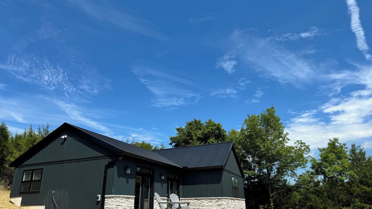 Photo of Outdoor in Dry Ridge