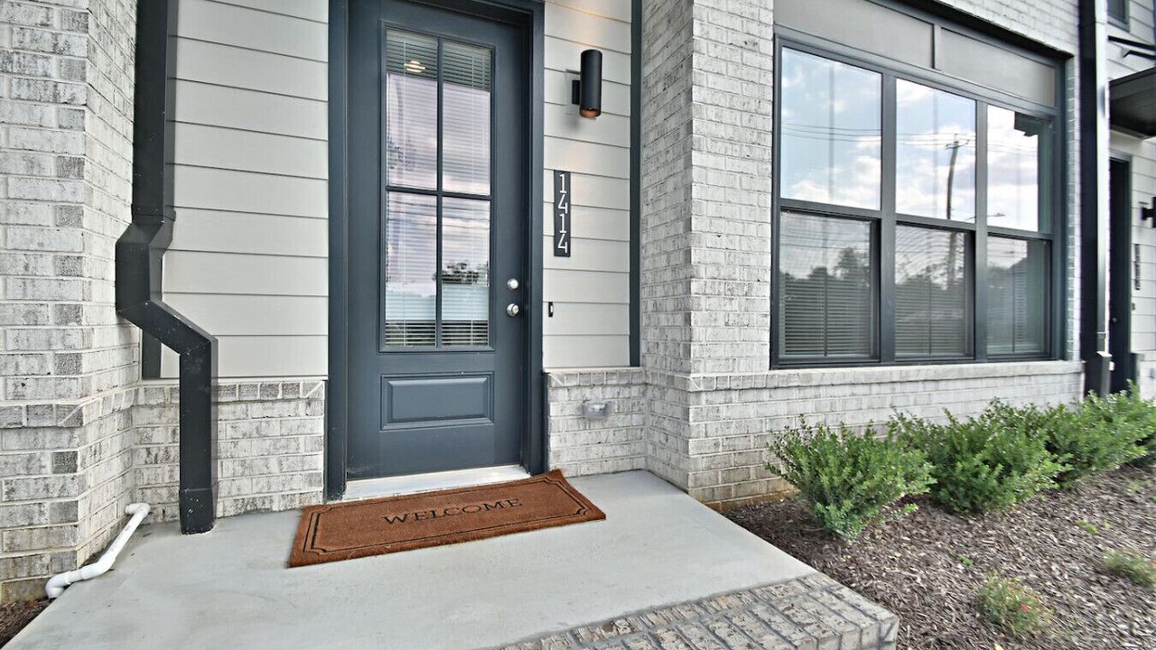 Photo of Outdoor in Knoxville