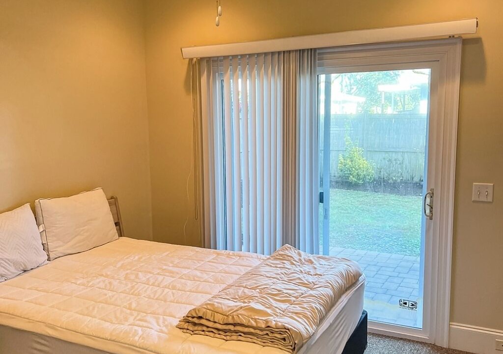 Photo of Bedroom in Wilmington Beach