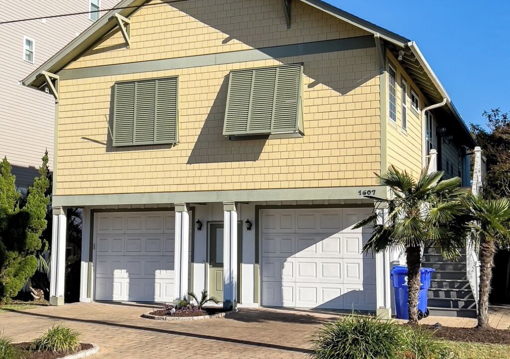 Photo of Outdoor in Wilmington Beach