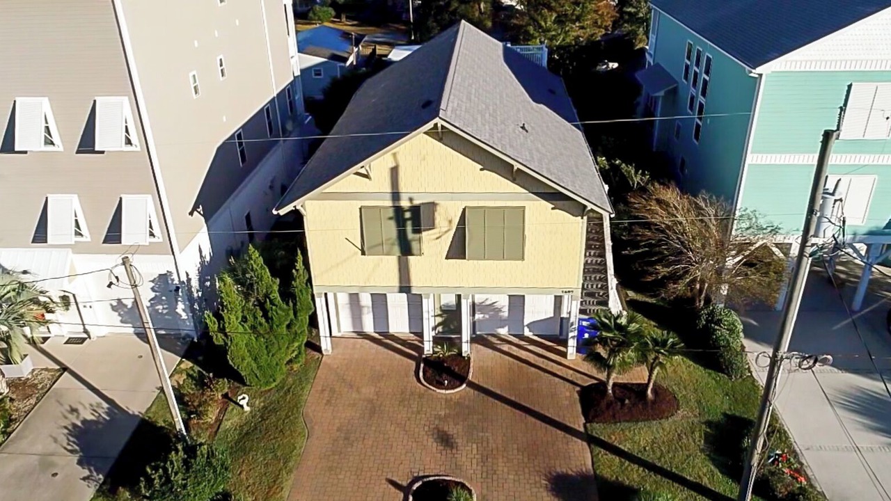 Photo of Outdoor in Wilmington Beach