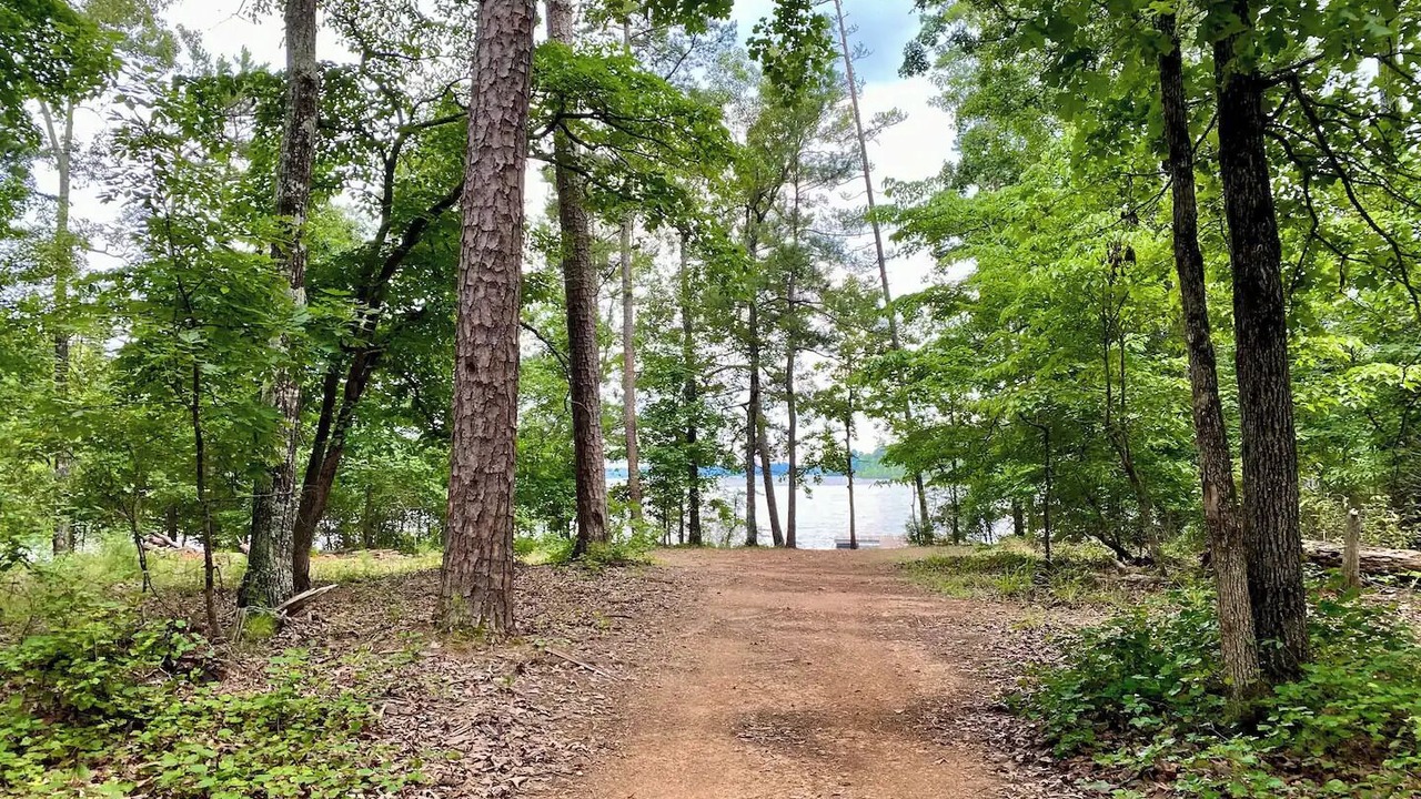 Photo of Outdoor in Lincolnton