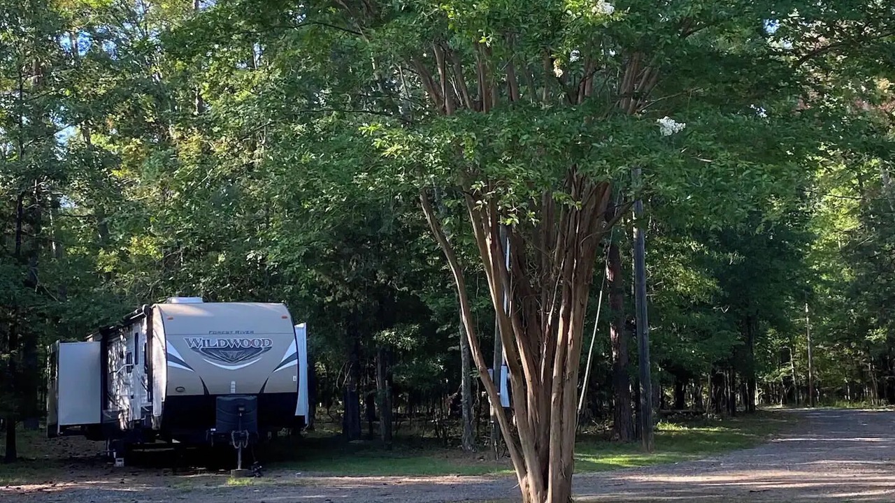 Photo of Outdoor in Lincolnton
