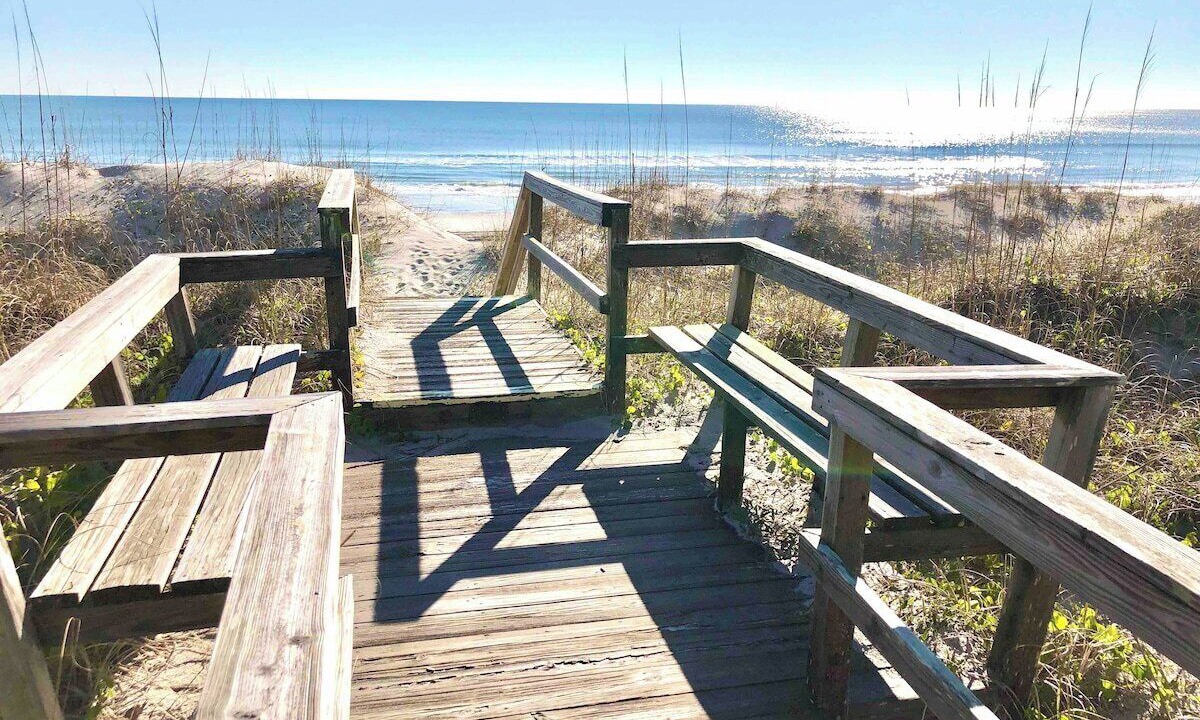 Photo of Others in Carolina Beach