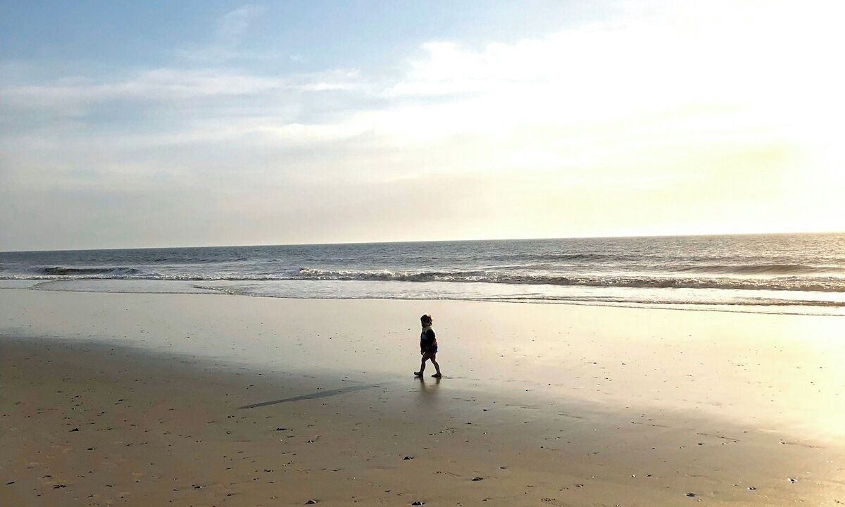 Photo of Others in Carolina Beach