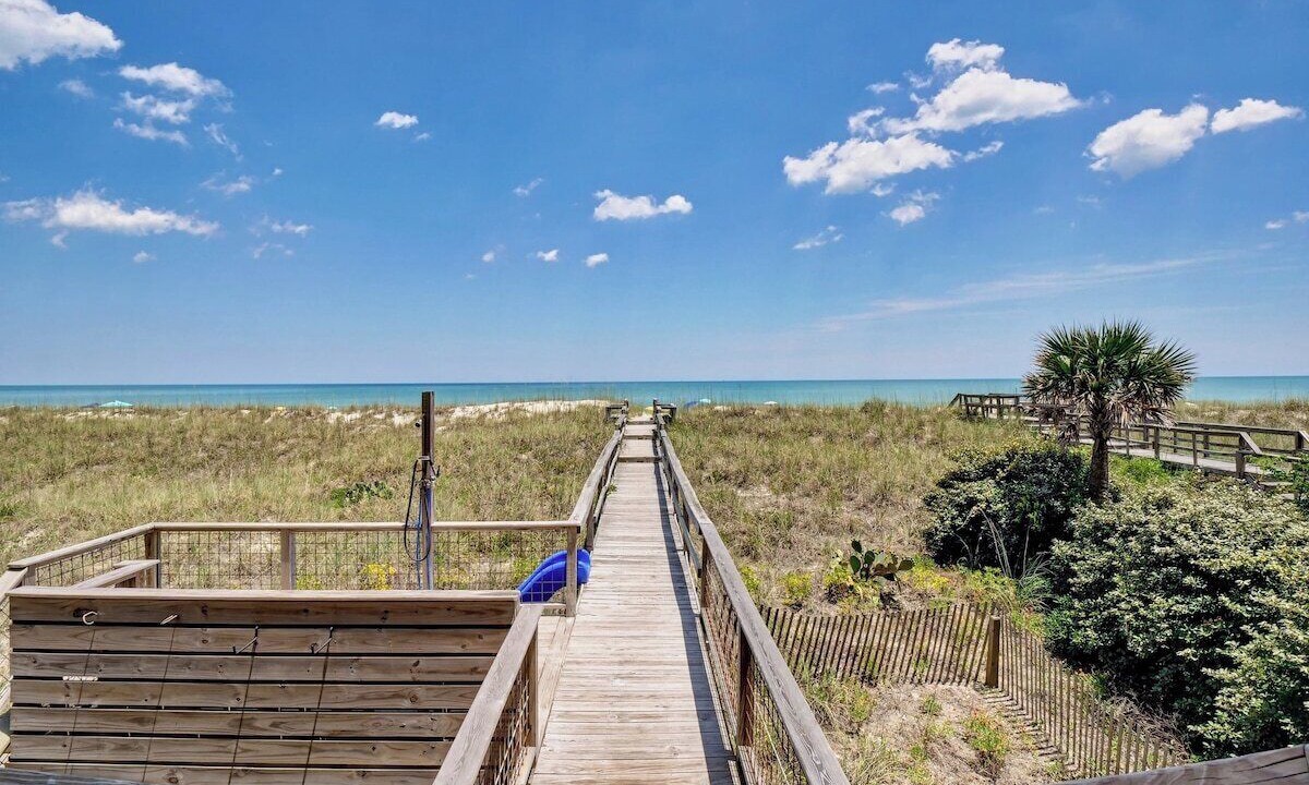 Photo of Others in Carolina Beach