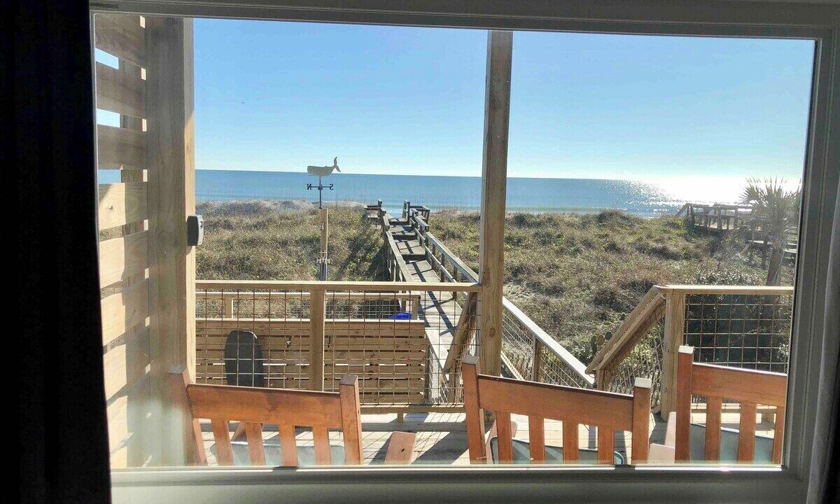 Photo of Others in Carolina Beach