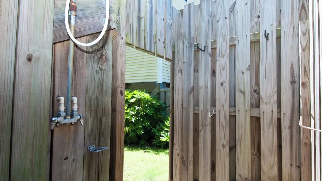 Photo of Outdoor in Wilmington Beach