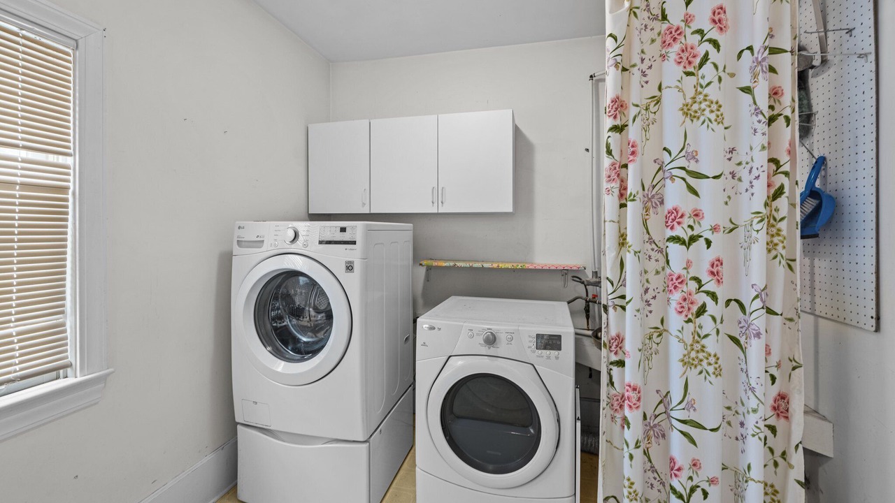 Photo of Bedroom in New Bern