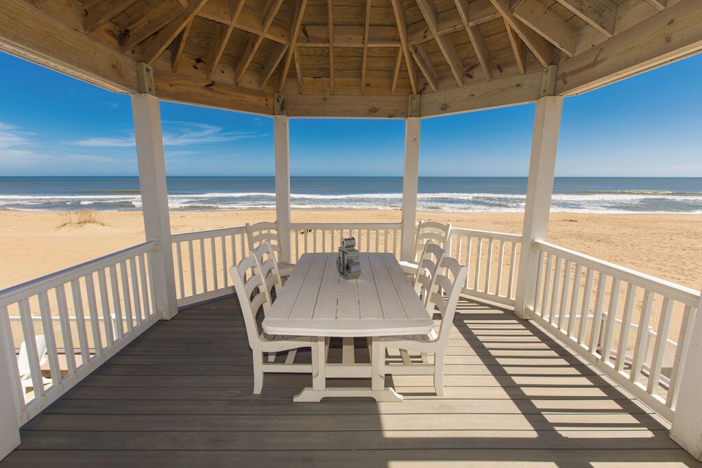 Photo of Outdoor in Sandbridge