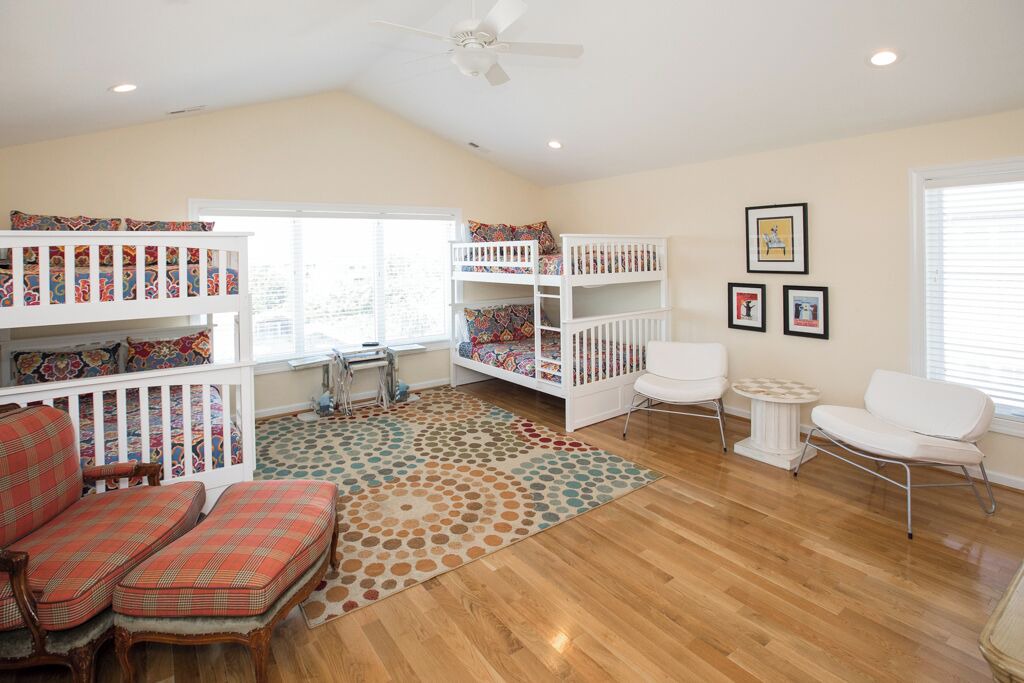 Photo of Livingroom in Sandbridge